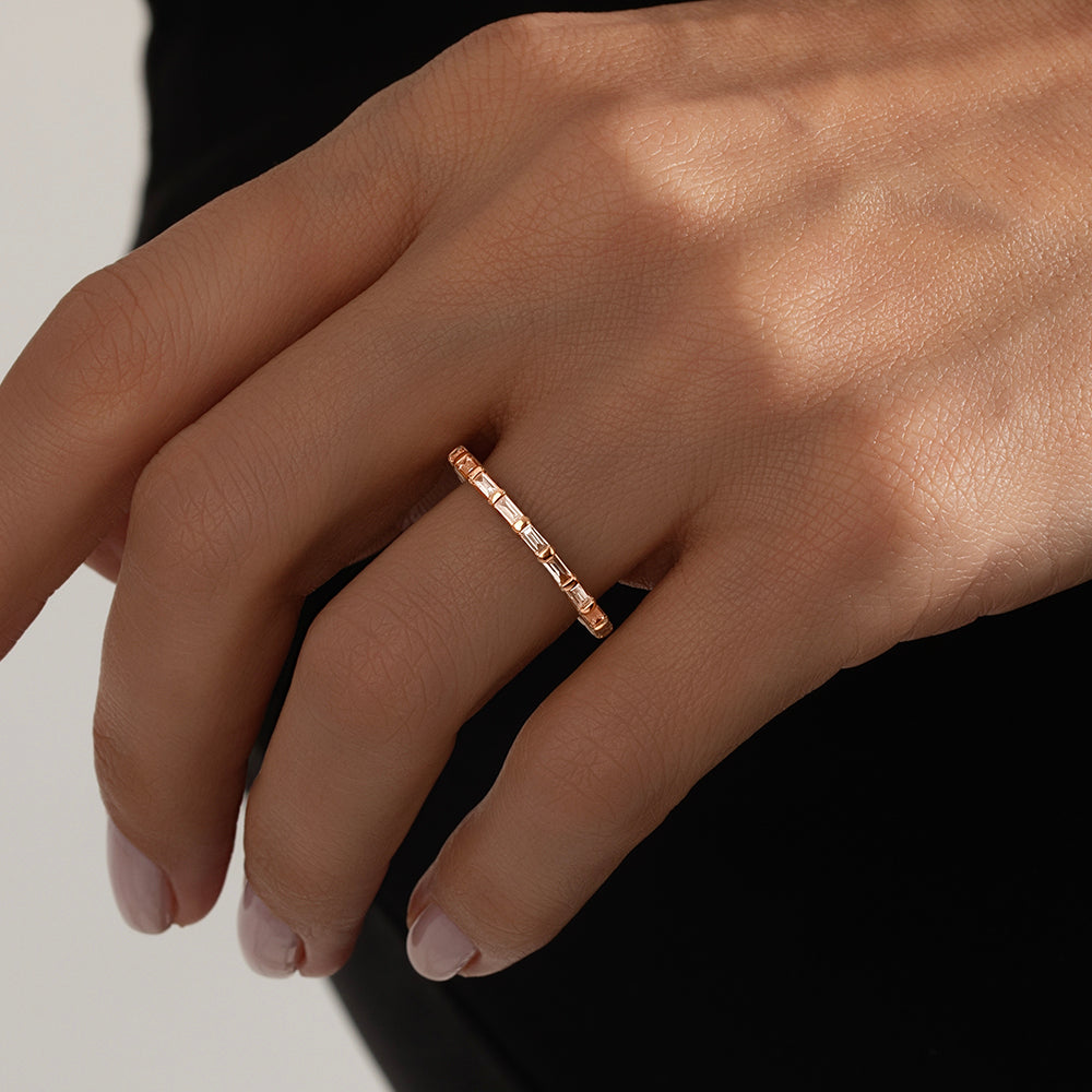 0.20 Karat Pırlanta Tamtur Tasarım Yüzük-RNF1379 | Tamtur Pırlanta Yüzük | Ronaff Pırlanta | Tektaş Yüzük, Pırlanta Yüzük, Kolye, Küpe