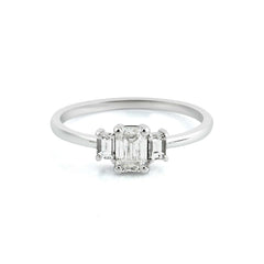 Emerald Pırlantalar | PRESTIGE