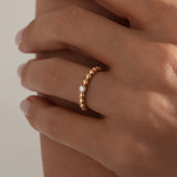 0.10 Karat Yuvarlak Kesim Minimal Pırlanta Yüzük-RNF1374 | Pırlanta Yüzük | Ronaff Pırlanta | Tektaş Yüzük, Pırlanta Yüzük, Kolye, Küpe