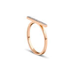 0.16 Karat Pırlantalı Vintage Yüzük-RNF1430 | Pırlanta Yüzük | Ronaff Pırlanta | Tektaş Yüzük, Pırlanta Yüzük, Kolye, Küpe