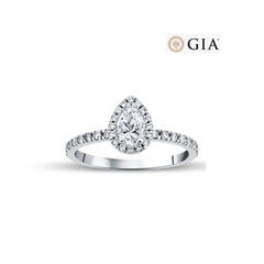 Damla Pırlantalar | BEAUTY