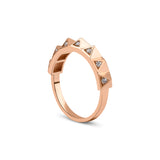 0.10 Karat Pırlantalı Vintage Yüzük-RNF1434 | Pırlanta Yüzük | Ronaff Pırlanta | Tektaş Yüzük, Pırlanta Yüzük, Kolye, Küpe