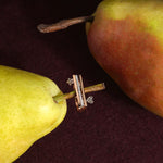 0.16 Karat Pırlantalı Vintage Yüzük-RNF1430 | Pırlanta Yüzük | Ronaff Pırlanta | Tektaş Yüzük, Pırlanta Yüzük, Kolye, Küpe