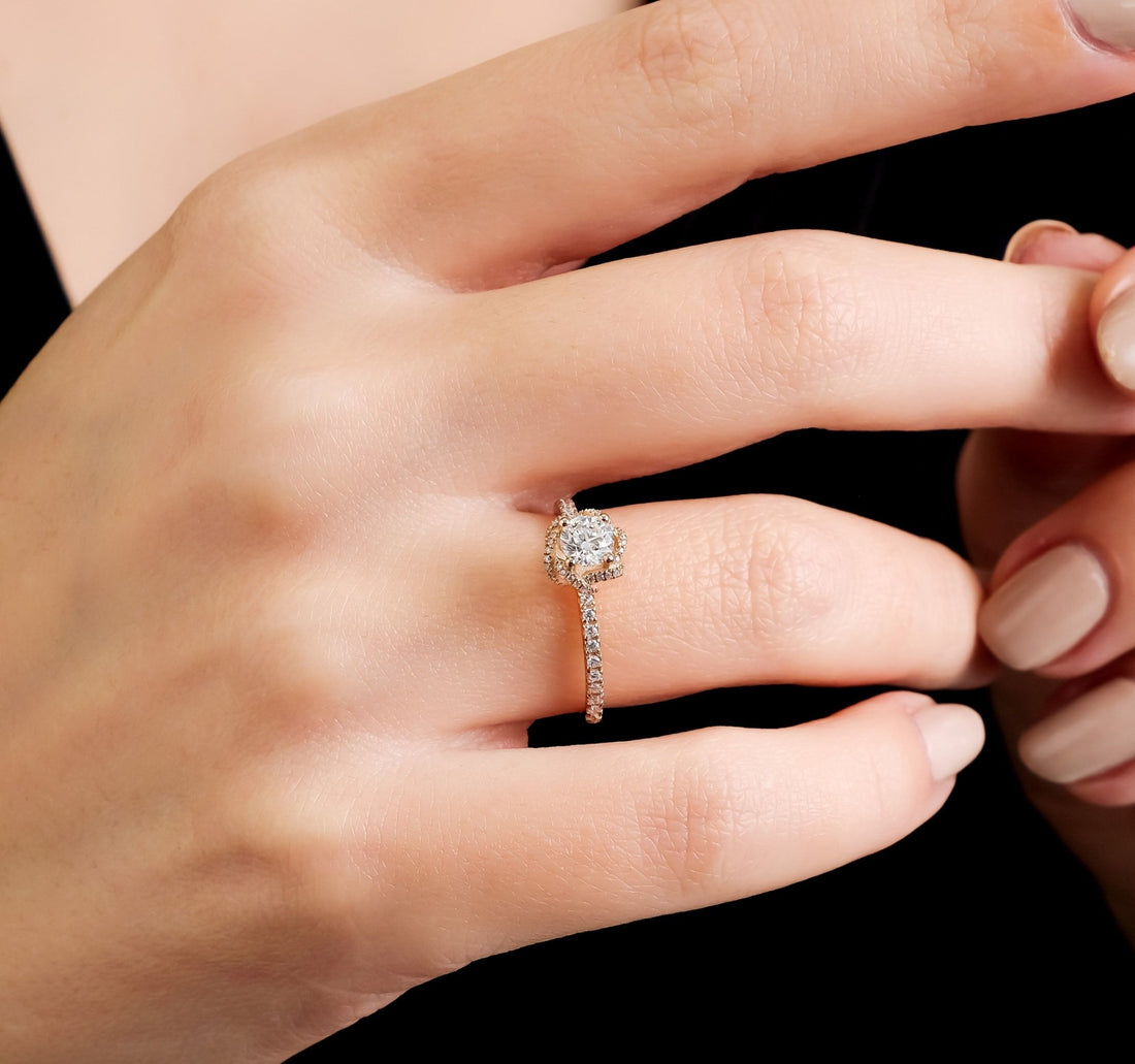 14 Ayar Sar Alt n Y z klerin Efendisi Alyans The One Ring RONAFF 14-ayar-sar-alt-n-y-z-klerin-efendisi-alyans-the-one-ring-ronaff