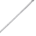 3.00 Karat Pırlanta Özel Tasarım Su Yolu Bileklik - RNF01015 | Pırlanta Bileklik | Ronaff Pırlanta | Tektaş Yüzük, Pırlanta Yüzük, Kolye, Küpe