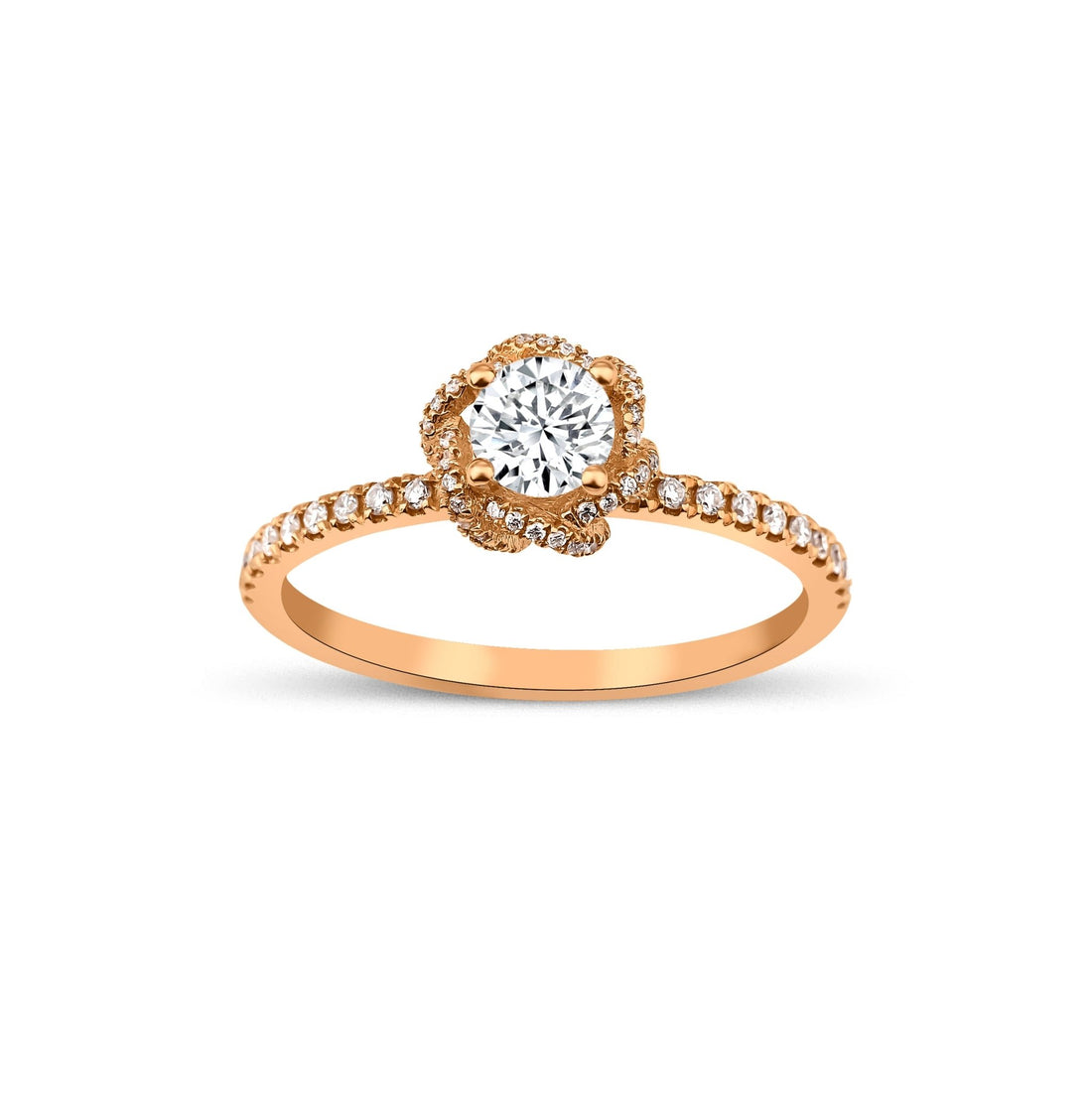 14-ayar-sar-alt-n-y-z-klerin-efendisi-alyans-the-one-ring-ronaff