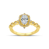 0,68 Karat GIA/HRD Sertifikalı Tektaş Pırlanta Yüzük - RNF1200 | Yüzükler | Ronaff Pırlanta | Tektaş Yüzük, Pırlanta Yüzük, Kolye, Küpe