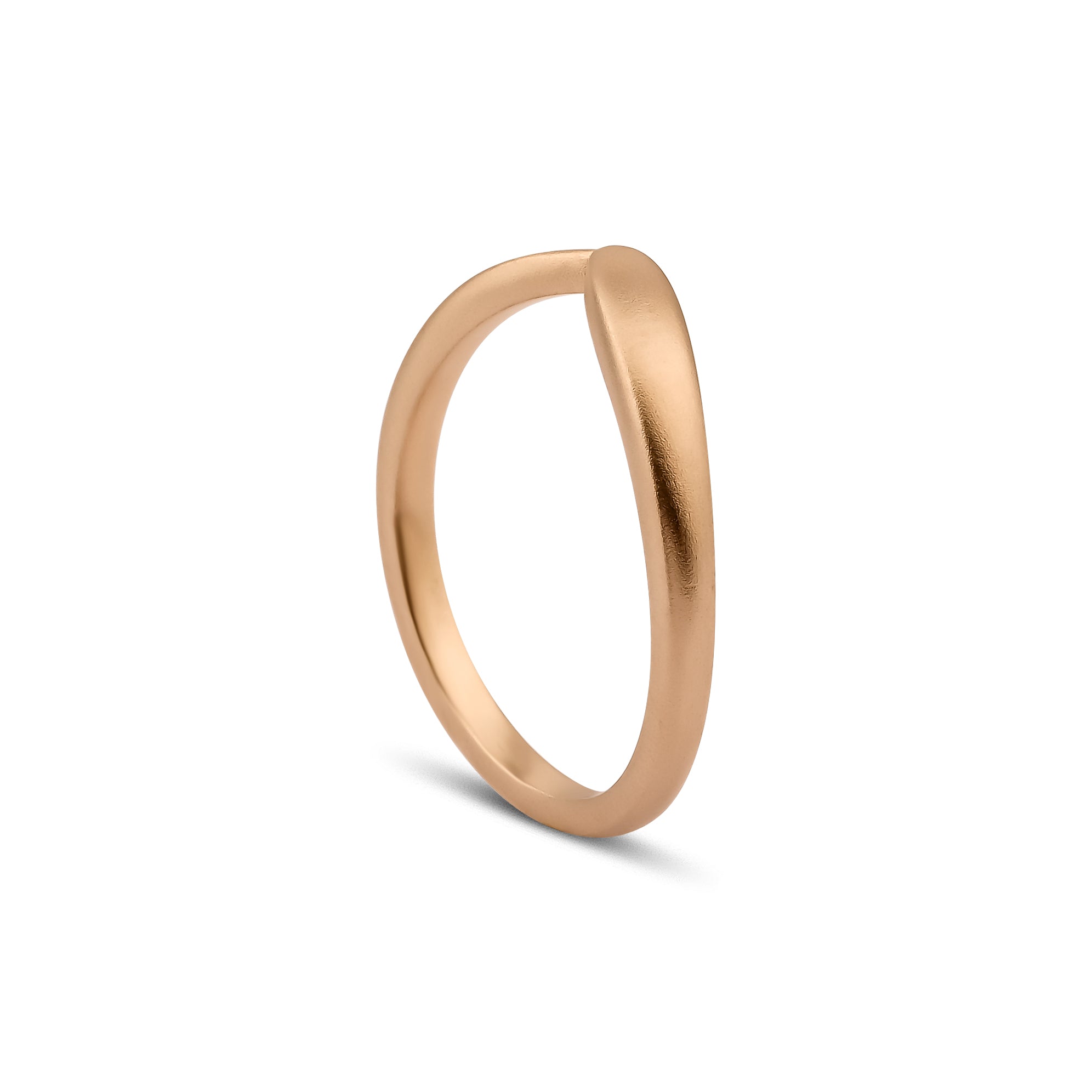 0.02 Karat Pırlantalı Çift Alyans - RNF0836 | Pırlanta Yüzük | Ronaff Pırlanta | Tektaş Yüzük, Pırlanta Yüzük, Kolye, Küpe