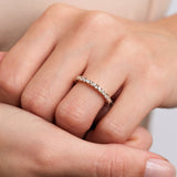 0.47 Karat Tamtur Yüzük - RNF0952 | Tamtur Pırlanta Yüzük | Ronaff Pırlanta | Tektaş Yüzük, Pırlanta Yüzük, Kolye, Küpe