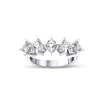 0.75 Karat Pırlanta Beştaş Klasik Tektaş Yüzük - RNF0940 | Beştaş Pırlanta | Ronaff Pırlanta | Tektaş Yüzük, Pırlanta Yüzük, Kolye, Küpe