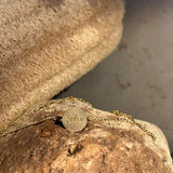 14 Ayar Altın İsimli Özel Tasarım Kolye - RNF0913 | Pırlanta Kolye | Ronaff Pırlanta | Tektaş Yüzük, Pırlanta Yüzük, Kolye, Küpe