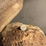 14 Ayar Altın İsimli Özel Tasarım Kolye - RNF0913 | Pırlanta Kolye | Ronaff Pırlanta | Tektaş Yüzük, Pırlanta Yüzük, Kolye, Küpe