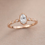 0.70 Karat GIA/HRD Sertifikalı Oval Tektaş Pırlanta Yüzük RNF1446 | Tektaş Yüzükler | Ronaff Pırlanta | Tektaş Yüzük, Pırlanta Yüzük, Kolye, Küpe