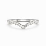 1.00 Karat Oval Kesim Halo İkili Pırlanta Yüzük RNF1464 | Pırlanta Yüzük | Ronaff Pırlanta | Tektaş Yüzük, Pırlanta Yüzük, Kolye, Küpe