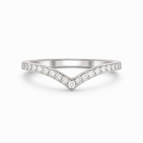 1.00 Karat Oval Kesim Halo İkili Pırlanta Yüzük RNF1464 | Pırlanta Yüzük | Ronaff Pırlanta | Tektaş Yüzük, Pırlanta Yüzük, Kolye, Küpe