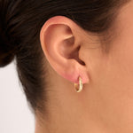 14 Ayar Özel Tasarım DiamondCut Altın Küpe RG010 | altın | Ronaff Pırlanta | Tektaş Yüzük, Pırlanta Yüzük, Kolye, Küpe