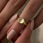 14 Ayar Altın Şerit Detaylı Pırlanta Yüzük RG075 | altın | Ronaff Pırlanta | Tektaş Yüzük, Pırlanta Yüzük, Kolye, Küpe