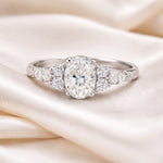 0.90 Karat Tektaş Pırlanta Yüzük RNF1478 | Pırlanta Yüzük | Ronaff Pırlanta | Tektaş Yüzük, Pırlanta Yüzük, Kolye, Küpe