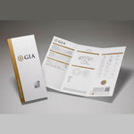 0.30 Karat GIA/HRD Sertifikalı Tektaş Pırlanta Yüzük - RNF0549 | Tektaş Pırlanta | Ronaff Pırlanta | Tektaş Yüzük, Pırlanta Yüzük, Kolye, Küpe