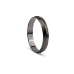 Özel Tasarım Çift Tasarım Alyans - RNF0929 | Tasarım Alyans | Ronaff Pırlanta | Tektaş Yüzük, Pırlanta Yüzük, Kolye, Küpe