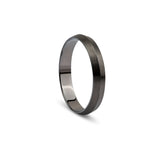 Özel Tasarım Çift Tasarım Alyans - RNF0929 | Tasarım Alyans | Ronaff Pırlanta | Tektaş Yüzük, Pırlanta Yüzük, Kolye, Küpe