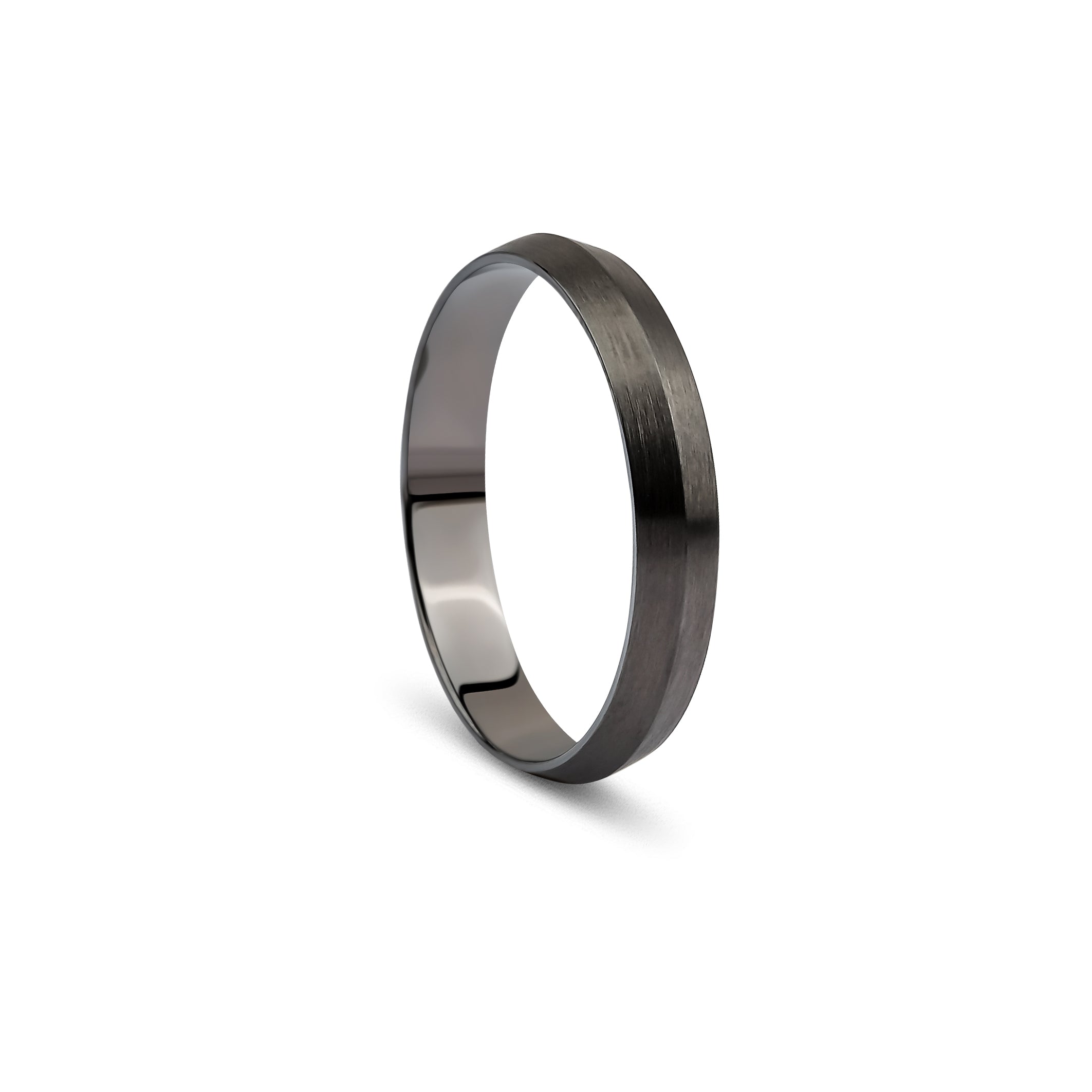 Özel Tasarım Çift Tasarım Alyans - RNF0929 | Tasarım Alyans | Ronaff Pırlanta | Tektaş Yüzük, Pırlanta Yüzük, Kolye, Küpe