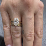 1-50-karat-oval-kesim-hrd-sertifikali-pirlanta-tektas-yuzuk-rnf01106