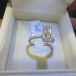 1-50-karat-radyant-kesim-0-20-karat-kenar-hrd-sertifikali-pirlanta-tektas-yuzuk-rnf01107