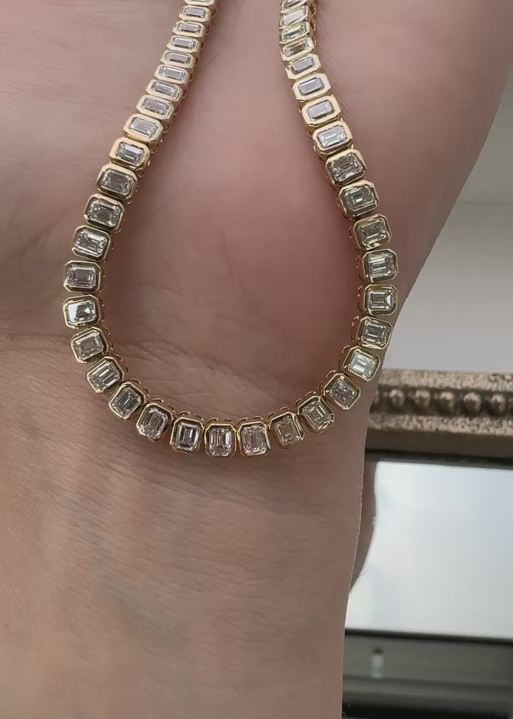 27-60-karat-dikdortgen-kesim-pirlanta-tasarim-kolye-rnf01102