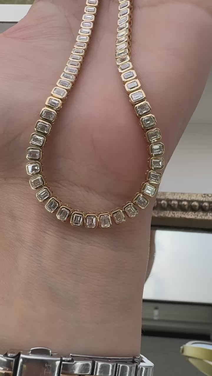 27-60-karat-dikdortgen-kesim-pirlanta-tasarim-kolye-rnf01102