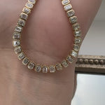 27-60-karat-dikdortgen-kesim-pirlanta-tasarim-kolye-rnf01102