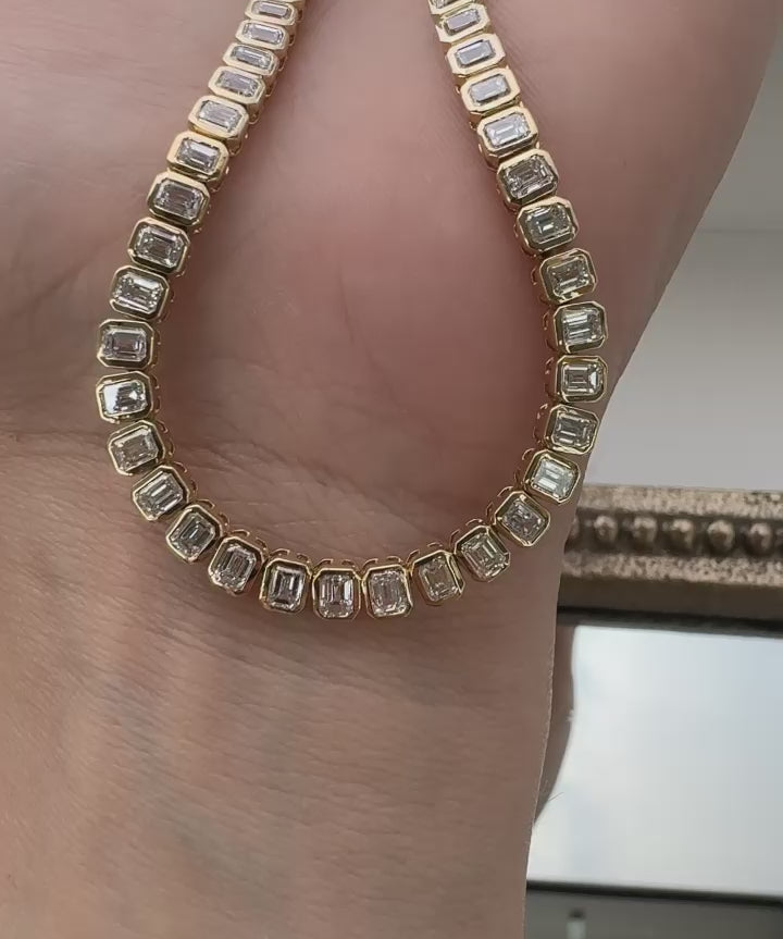 27-60-karat-dikdortgen-kesim-pirlanta-tasarim-kolye-rnf01102