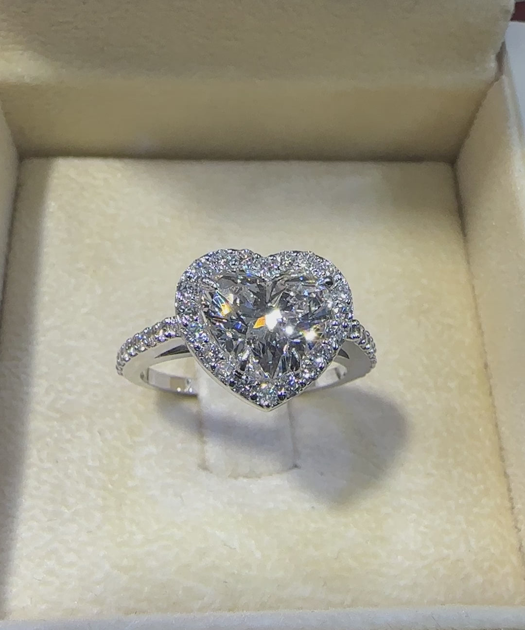 2-50-karat-kalp-ex-vg-vg-kesim-hrd-sertifikali-tektas-yuzuk-rnf01098