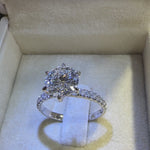 2-20-karat-yuvarlak-ex-ex-ex-kesim-hrd-sertifikali-tektas-yuzuk