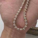 16-80-karat-kalp-kesim-pirlanta-tasarim-kolye-rnf01101