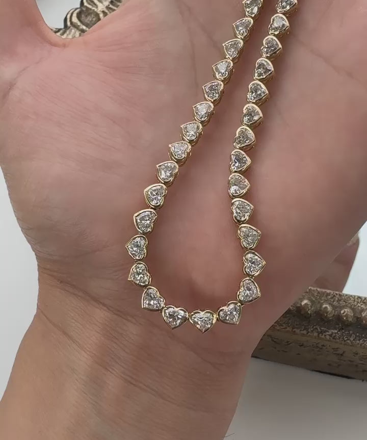 16-80-karat-kalp-kesim-pirlanta-tasarim-kolye-rnf01101