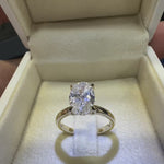 1-50-karat-oval-kesim-hrd-sertifikali-pirlanta-tektas-yuzuk-rnf01106