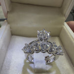 1-00-karat-pirlanta-hrd-sertifikali-klasik-tektas-yuzuk-rnf01105