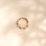 Piercing - RNF1298 | piercing | Ronaff Pırlanta | Tektaş Yüzük, Pırlanta Yüzük, Kolye, Küpe