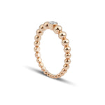 0.10 Karat Yuvarlak Kesim Tektaş Pırlanta Yüzük - RNF0280 | Tektaş Pırlanta | Ronaff Pırlanta | Tektaş Yüzük, Pırlanta Yüzük, Kolye, Küpe