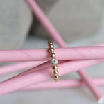 0.10 Karat Yuvarlak Kesim Tektaş Pırlanta Yüzük - RNF0280 | Tektaş Pırlanta | Ronaff Pırlanta | Tektaş Yüzük, Pırlanta Yüzük, Kolye, Küpe