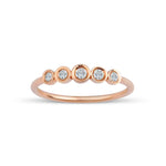 0.15 Karat Beştaş Pırlanta Yüzük - RNF0294 | Pırlanta Yüzük | Ronaff Pırlanta | Tektaş Yüzük, Pırlanta Yüzük, Kolye, Küpe