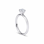 0.30 Karat GIA/HRD Sertifikalı Tektaş Pırlanta Yüzük - RNF0549 | Tektaş Pırlanta | Ronaff Pırlanta | Tektaş Yüzük, Pırlanta Yüzük, Kolye, Küpe