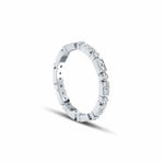 0.40 Karat Pırlantalı Vintage Tamtur Yüzük - RNF0042 | Tamtur Pırlanta Yüzük | Ronaff Pırlanta | Tektaş Yüzük, Pırlanta Yüzük, Kolye, Küpe