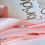 0.60 Karat Damla Kesim GIA/HRD Sertifikalı Pırlanta Tektaş Yüzük - RNF0322 | Tektaş Pırlanta | Ronaff Pırlanta | Tektaş Yüzük, Pırlanta Yüzük, Kolye, Küpe