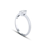 0.60 Karat Damla Kesim GIA/HRD Sertifikalı Pırlanta Tektaş Yüzük - RNF0322 | Tektaş Pırlanta | Ronaff Pırlanta | Tektaş Yüzük, Pırlanta Yüzük, Kolye, Küpe