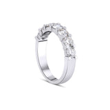 0.84 Karat Pırlantalı Yarımtur Yüzük - RNF0590 | Tamtur Pırlanta Yüzük | Ronaff Pırlanta | Tektaş Yüzük, Pırlanta Yüzük, Kolye, Küpe