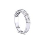 1.40 Karat Yarımtur Pırlanta Yüzük - RNF0523 | Yarımtur Pırlanta Yüzük | Ronaff Pırlanta | Tektaş Yüzük, Pırlanta Yüzük, Kolye, Küpe