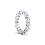 2.50 Karat Tamtur Pırlantalı Yüzük - RNF0727 | Tamtur Pırlanta Yüzük | Ronaff Pırlanta | Tektaş Yüzük, Pırlanta Yüzük, Kolye, Küpe