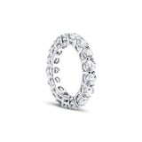 2.50 Karat Tamtur Pırlantalı Yüzük - RNF0727 | Tamtur Pırlanta Yüzük | Ronaff Pırlanta | Tektaş Yüzük, Pırlanta Yüzük, Kolye, Küpe